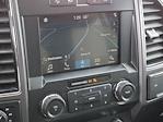 2019 Ford F-150 SuperCrew Cab 4WD Pickup for sale #TB55817 - photo 21