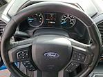2019 Ford F-150 SuperCrew Cab 4WD Pickup for sale #TB55817 - photo 24
