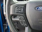 2019 Ford F-150 SuperCrew Cab 4WD Pickup for sale #TB55817 - photo 26