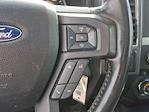 2019 Ford F-150 SuperCrew Cab 4WD Pickup for sale #TB55817 - photo 27