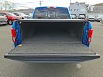 2019 Ford F-150 SuperCrew Cab 4WD Pickup for sale #TB55817 - photo 32