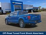 2019 Ford F-150 SuperCrew Cab 4WD Pickup for sale #TB55817 - photo 6