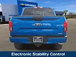 2019 Ford F-150 SuperCrew Cab 4WD Pickup for sale #TB55817 - photo 7