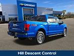 2019 Ford F-150 SuperCrew Cab 4WD Pickup for sale #TB55817 - photo 9