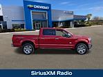 2020 Ford F-150 SuperCrew Cab 4WD Pickup for sale #TB59646 - photo 10
