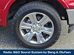 2020 Ford F-150 SuperCrew Cab 4WD Pickup for sale #TB59646 - photo 12