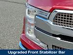 2020 Ford F-150 SuperCrew Cab 4WD Pickup for sale #TB59646 - photo 13