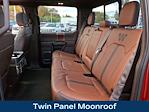 2020 Ford F-150 SuperCrew Cab 4WD Pickup for sale #TB59646 - photo 14