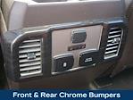 2020 Ford F-150 SuperCrew Cab 4WD Pickup for sale #TB59646 - photo 15