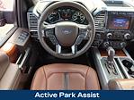 2020 Ford F-150 SuperCrew Cab 4WD Pickup for sale #TB59646 - photo 16