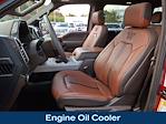 2020 Ford F-150 SuperCrew Cab 4WD Pickup for sale #TB59646 - photo 18