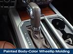 2020 Ford F-150 SuperCrew Cab 4WD Pickup for sale #TB59646 - photo 20