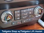 2020 Ford F-150 SuperCrew Cab 4WD Pickup for sale #TB59646 - photo 21
