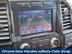 2020 Ford F-150 SuperCrew Cab 4WD Pickup for sale #TB59646 - photo 22