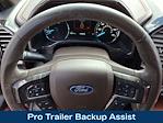 2020 Ford F-150 SuperCrew Cab 4WD Pickup for sale #TB59646 - photo 25