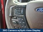 2020 Ford F-150 SuperCrew Cab 4WD Pickup for sale #TB59646 - photo 27