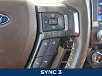 2020 Ford F-150 SuperCrew Cab 4WD Pickup for sale #TB59646 - photo 28