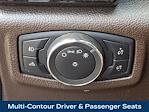 2020 Ford F-150 SuperCrew Cab 4WD Pickup for sale #TB59646 - photo 29