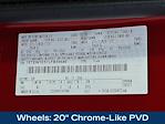2020 Ford F-150 SuperCrew Cab 4WD Pickup for sale #TB59646 - photo 31
