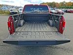 2020 Ford F-150 SuperCrew Cab 4WD Pickup for sale #TB59646 - photo 32