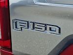 2020 Ford F-150 SuperCrew Cab 4WD Pickup for sale #TB59646 - photo 33