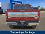 2020 Ford F-150 SuperCrew Cab 4WD Pickup for sale #TB59646 - photo 8
