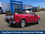 2020 Ford F-150 SuperCrew Cab 4WD Pickup for sale #TB59646 - photo 2