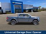2017 Ford F-150 SuperCrew Cab 4WD Pickup for sale #TB68776 - photo 10