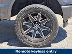 2017 Ford F-150 SuperCrew Cab 4WD Pickup for sale #TB68776 - photo 12