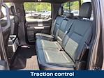 2017 Ford F-150 SuperCrew Cab 4WD Pickup for sale #TB68776 - photo 14