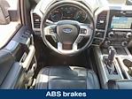 2017 Ford F-150 SuperCrew Cab 4WD Pickup for sale #TB68776 - photo 16