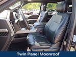 2017 Ford F-150 SuperCrew Cab 4WD Pickup for sale #TB68776 - photo 18