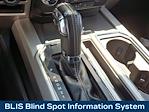 2017 Ford F-150 SuperCrew Cab 4WD Pickup for sale #TB68776 - photo 19