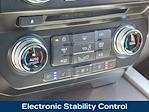 2017 Ford F-150 SuperCrew Cab 4WD Pickup for sale #TB68776 - photo 20
