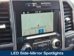 2017 Ford F-150 SuperCrew Cab 4WD Pickup for sale #TB68776 - photo 21