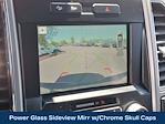 2017 Ford F-150 SuperCrew Cab 4WD Pickup for sale #TB68776 - photo 23