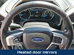 2017 Ford F-150 SuperCrew Cab 4WD Pickup for sale #TB68776 - photo 24