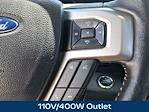 2017 Ford F-150 SuperCrew Cab 4WD Pickup for sale #TB68776 - photo 27