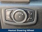 2017 Ford F-150 SuperCrew Cab 4WD Pickup for sale #TB68776 - photo 28