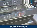 2017 Ford F-150 SuperCrew Cab 4WD Pickup for sale #TB68776 - photo 30