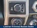 2017 Ford F-150 SuperCrew Cab 4WD Pickup for sale #TB68776 - photo 31