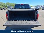 2017 Ford F-150 SuperCrew Cab 4WD Pickup for sale #TB68776 - photo 33