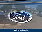 2017 Ford F-150 SuperCrew Cab 4WD Pickup for sale #TB68776 - photo 34