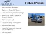 2017 Ford F-150 SuperCrew Cab 4WD Pickup for sale #TB68776 - photo 9