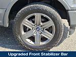 2020 Ford F-150 SuperCrew Cab 4WD Pickup for sale #TB74056 - photo 11