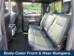 2020 Ford F-150 SuperCrew Cab 4WD Pickup for sale #TB74056 - photo 13