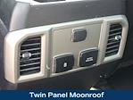 2020 Ford F-150 SuperCrew Cab 4WD Pickup for sale #TB74056 - photo 14
