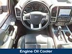2020 Ford F-150 SuperCrew Cab 4WD Pickup for sale #TB74056 - photo 15