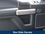2020 Ford F-150 SuperCrew Cab 4WD Pickup for sale #TB74056 - photo 16