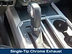 2020 Ford F-150 SuperCrew Cab 4WD Pickup for sale #TB74056 - photo 19